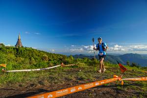 BIB: 
                            <button type="button" onclick="openModal(19321135)" class="btn btn-primary btn-sm float-right btn-popup" data-toggle="modal" data-target=".modal-high-quality">
                        <i class="fas fa-shopping-cart"></i> Add to Cart
                    </button>
                                            <button type="button" onclick="isThisMe(19321135, true)" class="btn btn-success btn-sm float-right btn-popup btn-isme hidden" data-toggle="tooltip" data-placement="bottom" title="นี่คือรูปของคุณใช่ไหม คลิกที่นี่เพื่อเอาเข้าอัลบั้ม">
                        <i class="fas fa-plus"></i> Add to album
                    </button>
                    <button type="button" onclick="isThisMe(19321135, false)" class="btn btn-warning btn-sm float-right btn-popup btn-isnotme hidden">
                        <i class="fas fa-ban"></i> Remove from album
                    </button>