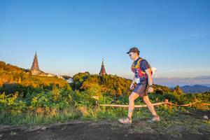 BIB: 
                            <button type="button" onclick="openModal(19323739)" class="btn btn-primary btn-sm float-right btn-popup" data-toggle="modal" data-target=".modal-high-quality">
                        <i class="fas fa-shopping-cart"></i> Add to Cart
                    </button>
                                            <button type="button" onclick="isThisMe(19323739, true)" class="btn btn-success btn-sm float-right btn-popup btn-isme hidden" data-toggle="tooltip" data-placement="bottom" title="นี่คือรูปของคุณใช่ไหม คลิกที่นี่เพื่อเอาเข้าอัลบั้ม">
                        <i class="fas fa-plus"></i> Add to album
                    </button>
                    <button type="button" onclick="isThisMe(19323739, false)" class="btn btn-warning btn-sm float-right btn-popup btn-isnotme hidden">
                        <i class="fas fa-ban"></i> Remove from album
                    </button>