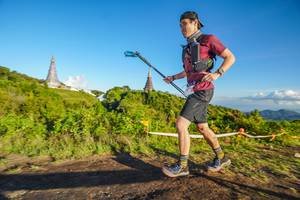 BIB: 
                            <button type="button" onclick="openModal(19321694)" class="btn btn-primary btn-sm float-right btn-popup" data-toggle="modal" data-target=".modal-high-quality">
                        <i class="fas fa-shopping-cart"></i> Add to Cart
                    </button>
                                            <button type="button" onclick="isThisMe(19321694, true)" class="btn btn-success btn-sm float-right btn-popup btn-isme hidden" data-toggle="tooltip" data-placement="bottom" title="นี่คือรูปของคุณใช่ไหม คลิกที่นี่เพื่อเอาเข้าอัลบั้ม">
                        <i class="fas fa-plus"></i> Add to album
                    </button>
                    <button type="button" onclick="isThisMe(19321694, false)" class="btn btn-warning btn-sm float-right btn-popup btn-isnotme hidden">
                        <i class="fas fa-ban"></i> Remove from album
                    </button>