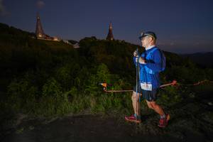 BIB: 
                            <button type="button" onclick="openModal(19324686)" class="btn btn-primary btn-sm float-right btn-popup" data-toggle="modal" data-target=".modal-high-quality">
                        <i class="fas fa-shopping-cart"></i> Add to Cart
                    </button>
                                            <button type="button" onclick="isThisMe(19324686, true)" class="btn btn-success btn-sm float-right btn-popup btn-isme hidden" data-toggle="tooltip" data-placement="bottom" title="นี่คือรูปของคุณใช่ไหม คลิกที่นี่เพื่อเอาเข้าอัลบั้ม">
                        <i class="fas fa-plus"></i> Add to album
                    </button>
                    <button type="button" onclick="isThisMe(19324686, false)" class="btn btn-warning btn-sm float-right btn-popup btn-isnotme hidden">
                        <i class="fas fa-ban"></i> Remove from album
                    </button>