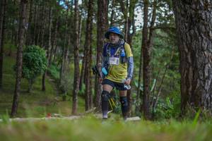 BIB: 
                            <button type="button" onclick="openModal(19292829)" class="btn btn-primary btn-sm float-right btn-popup" data-toggle="modal" data-target=".modal-high-quality">
                        <i class="fas fa-shopping-cart"></i> Add to Cart
                    </button>
                                            <button type="button" onclick="isThisMe(19292829, true)" class="btn btn-success btn-sm float-right btn-popup btn-isme hidden" data-toggle="tooltip" data-placement="bottom" title="นี่คือรูปของคุณใช่ไหม คลิกที่นี่เพื่อเอาเข้าอัลบั้ม">
                        <i class="fas fa-plus"></i> Add to album
                    </button>
                    <button type="button" onclick="isThisMe(19292829, false)" class="btn btn-warning btn-sm float-right btn-popup btn-isnotme hidden">
                        <i class="fas fa-ban"></i> Remove from album
                    </button>