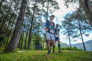 BIB: 
                            <button type="button" onclick="openModal(19285994)" class="btn btn-primary btn-sm float-right btn-popup" data-toggle="modal" data-target=".modal-high-quality">
                        <i class="fas fa-shopping-cart"></i> Add to Cart
                    </button>
                                            <button type="button" onclick="isThisMe(19285994, true)" class="btn btn-success btn-sm float-right btn-popup btn-isme hidden" data-toggle="tooltip" data-placement="bottom" title="นี่คือรูปของคุณใช่ไหม คลิกที่นี่เพื่อเอาเข้าอัลบั้ม">
                        <i class="fas fa-plus"></i> Add to album
                    </button>
                    <button type="button" onclick="isThisMe(19285994, false)" class="btn btn-warning btn-sm float-right btn-popup btn-isnotme hidden">
                        <i class="fas fa-ban"></i> Remove from album
                    </button>