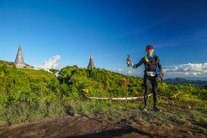 BIB: 
                            <button type="button" onclick="openModal(19321400)" class="btn btn-primary btn-sm float-right btn-popup" data-toggle="modal" data-target=".modal-high-quality">
                        <i class="fas fa-shopping-cart"></i> Add to Cart
                    </button>
                                            <button type="button" onclick="isThisMe(19321400, true)" class="btn btn-success btn-sm float-right btn-popup btn-isme hidden" data-toggle="tooltip" data-placement="bottom" title="นี่คือรูปของคุณใช่ไหม คลิกที่นี่เพื่อเอาเข้าอัลบั้ม">
                        <i class="fas fa-plus"></i> Add to album
                    </button>
                    <button type="button" onclick="isThisMe(19321400, false)" class="btn btn-warning btn-sm float-right btn-popup btn-isnotme hidden">
                        <i class="fas fa-ban"></i> Remove from album
                    </button>