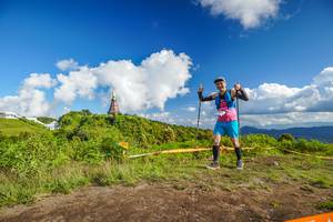 BIB: 
                            <button type="button" onclick="openModal(19297945)" class="btn btn-primary btn-sm float-right btn-popup" data-toggle="modal" data-target=".modal-high-quality">
                        <i class="fas fa-shopping-cart"></i> Add to Cart
                    </button>
                                            <button type="button" onclick="isThisMe(19297945, true)" class="btn btn-success btn-sm float-right btn-popup btn-isme hidden" data-toggle="tooltip" data-placement="bottom" title="นี่คือรูปของคุณใช่ไหม คลิกที่นี่เพื่อเอาเข้าอัลบั้ม">
                        <i class="fas fa-plus"></i> Add to album
                    </button>
                    <button type="button" onclick="isThisMe(19297945, false)" class="btn btn-warning btn-sm float-right btn-popup btn-isnotme hidden">
                        <i class="fas fa-ban"></i> Remove from album
                    </button>