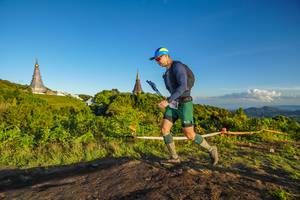 BIB: 
                            <button type="button" onclick="openModal(19322233)" class="btn btn-primary btn-sm float-right btn-popup" data-toggle="modal" data-target=".modal-high-quality">
                        <i class="fas fa-shopping-cart"></i> Add to Cart
                    </button>
                                            <button type="button" onclick="isThisMe(19322233, true)" class="btn btn-success btn-sm float-right btn-popup btn-isme hidden" data-toggle="tooltip" data-placement="bottom" title="นี่คือรูปของคุณใช่ไหม คลิกที่นี่เพื่อเอาเข้าอัลบั้ม">
                        <i class="fas fa-plus"></i> Add to album
                    </button>
                    <button type="button" onclick="isThisMe(19322233, false)" class="btn btn-warning btn-sm float-right btn-popup btn-isnotme hidden">
                        <i class="fas fa-ban"></i> Remove from album
                    </button>