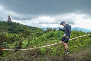 BIB: 
                            <button type="button" onclick="openModal(19295727)" class="btn btn-primary btn-sm float-right btn-popup" data-toggle="modal" data-target=".modal-high-quality">
                        <i class="fas fa-shopping-cart"></i> Add to Cart
                    </button>
                                            <button type="button" onclick="isThisMe(19295727, true)" class="btn btn-success btn-sm float-right btn-popup btn-isme hidden" data-toggle="tooltip" data-placement="bottom" title="นี่คือรูปของคุณใช่ไหม คลิกที่นี่เพื่อเอาเข้าอัลบั้ม">
                        <i class="fas fa-plus"></i> Add to album
                    </button>
                    <button type="button" onclick="isThisMe(19295727, false)" class="btn btn-warning btn-sm float-right btn-popup btn-isnotme hidden">
                        <i class="fas fa-ban"></i> Remove from album
                    </button>