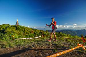 BIB: 
                            <button type="button" onclick="openModal(19321604)" class="btn btn-primary btn-sm float-right btn-popup" data-toggle="modal" data-target=".modal-high-quality">
                        <i class="fas fa-shopping-cart"></i> Add to Cart
                    </button>
                                            <button type="button" onclick="isThisMe(19321604, true)" class="btn btn-success btn-sm float-right btn-popup btn-isme hidden" data-toggle="tooltip" data-placement="bottom" title="นี่คือรูปของคุณใช่ไหม คลิกที่นี่เพื่อเอาเข้าอัลบั้ม">
                        <i class="fas fa-plus"></i> Add to album
                    </button>
                    <button type="button" onclick="isThisMe(19321604, false)" class="btn btn-warning btn-sm float-right btn-popup btn-isnotme hidden">
                        <i class="fas fa-ban"></i> Remove from album
                    </button>