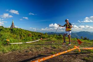 BIB: 
                            <button type="button" onclick="openModal(19320526)" class="btn btn-primary btn-sm float-right btn-popup" data-toggle="modal" data-target=".modal-high-quality">
                        <i class="fas fa-shopping-cart"></i> Add to Cart
                    </button>
                                            <button type="button" onclick="isThisMe(19320526, true)" class="btn btn-success btn-sm float-right btn-popup btn-isme hidden" data-toggle="tooltip" data-placement="bottom" title="นี่คือรูปของคุณใช่ไหม คลิกที่นี่เพื่อเอาเข้าอัลบั้ม">
                        <i class="fas fa-plus"></i> Add to album
                    </button>
                    <button type="button" onclick="isThisMe(19320526, false)" class="btn btn-warning btn-sm float-right btn-popup btn-isnotme hidden">
                        <i class="fas fa-ban"></i> Remove from album
                    </button>