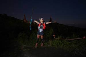 BIB: 
                            <button type="button" onclick="openModal(19324807)" class="btn btn-primary btn-sm float-right btn-popup" data-toggle="modal" data-target=".modal-high-quality">
                        <i class="fas fa-shopping-cart"></i> Add to Cart
                    </button>
                                            <button type="button" onclick="isThisMe(19324807, true)" class="btn btn-success btn-sm float-right btn-popup btn-isme hidden" data-toggle="tooltip" data-placement="bottom" title="นี่คือรูปของคุณใช่ไหม คลิกที่นี่เพื่อเอาเข้าอัลบั้ม">
                        <i class="fas fa-plus"></i> Add to album
                    </button>
                    <button type="button" onclick="isThisMe(19324807, false)" class="btn btn-warning btn-sm float-right btn-popup btn-isnotme hidden">
                        <i class="fas fa-ban"></i> Remove from album
                    </button>