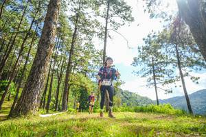 BIB: 
                            <button type="button" onclick="openModal(19291226)" class="btn btn-primary btn-sm float-right btn-popup" data-toggle="modal" data-target=".modal-high-quality">
                        <i class="fas fa-shopping-cart"></i> Add to Cart
                    </button>
                                            <button type="button" onclick="isThisMe(19291226, true)" class="btn btn-success btn-sm float-right btn-popup btn-isme hidden" data-toggle="tooltip" data-placement="bottom" title="นี่คือรูปของคุณใช่ไหม คลิกที่นี่เพื่อเอาเข้าอัลบั้ม">
                        <i class="fas fa-plus"></i> Add to album
                    </button>
                    <button type="button" onclick="isThisMe(19291226, false)" class="btn btn-warning btn-sm float-right btn-popup btn-isnotme hidden">
                        <i class="fas fa-ban"></i> Remove from album
                    </button>