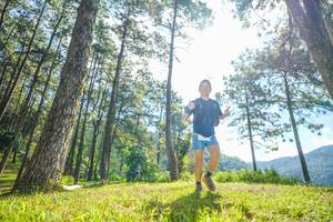 BIB: 
                            <button type="button" onclick="openModal(19283214)" class="btn btn-primary btn-sm float-right btn-popup" data-toggle="modal" data-target=".modal-high-quality">
                        <i class="fas fa-shopping-cart"></i> Add to Cart
                    </button>
                                            <button type="button" onclick="isThisMe(19283214, true)" class="btn btn-success btn-sm float-right btn-popup btn-isme hidden" data-toggle="tooltip" data-placement="bottom" title="นี่คือรูปของคุณใช่ไหม คลิกที่นี่เพื่อเอาเข้าอัลบั้ม">
                        <i class="fas fa-plus"></i> Add to album
                    </button>
                    <button type="button" onclick="isThisMe(19283214, false)" class="btn btn-warning btn-sm float-right btn-popup btn-isnotme hidden">
                        <i class="fas fa-ban"></i> Remove from album
                    </button>