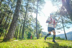 BIB: 
                            <button type="button" onclick="openModal(19284669)" class="btn btn-primary btn-sm float-right btn-popup" data-toggle="modal" data-target=".modal-high-quality">
                        <i class="fas fa-shopping-cart"></i> Add to Cart
                    </button>
                                            <button type="button" onclick="isThisMe(19284669, true)" class="btn btn-success btn-sm float-right btn-popup btn-isme hidden" data-toggle="tooltip" data-placement="bottom" title="นี่คือรูปของคุณใช่ไหม คลิกที่นี่เพื่อเอาเข้าอัลบั้ม">
                        <i class="fas fa-plus"></i> Add to album
                    </button>
                    <button type="button" onclick="isThisMe(19284669, false)" class="btn btn-warning btn-sm float-right btn-popup btn-isnotme hidden">
                        <i class="fas fa-ban"></i> Remove from album
                    </button>