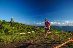 BIB: 
                            <button type="button" onclick="openModal(19321222)" class="btn btn-primary btn-sm float-right btn-popup" data-toggle="modal" data-target=".modal-high-quality">
                        <i class="fas fa-shopping-cart"></i> Add to Cart
                    </button>
                                            <button type="button" onclick="isThisMe(19321222, true)" class="btn btn-success btn-sm float-right btn-popup btn-isme hidden" data-toggle="tooltip" data-placement="bottom" title="นี่คือรูปของคุณใช่ไหม คลิกที่นี่เพื่อเอาเข้าอัลบั้ม">
                        <i class="fas fa-plus"></i> Add to album
                    </button>
                    <button type="button" onclick="isThisMe(19321222, false)" class="btn btn-warning btn-sm float-right btn-popup btn-isnotme hidden">
                        <i class="fas fa-ban"></i> Remove from album
                    </button>