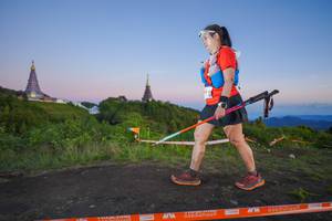 BIB: 
                            <button type="button" onclick="openModal(19324282)" class="btn btn-primary btn-sm float-right btn-popup" data-toggle="modal" data-target=".modal-high-quality">
                        <i class="fas fa-shopping-cart"></i> Add to Cart
                    </button>
                                            <button type="button" onclick="isThisMe(19324282, true)" class="btn btn-success btn-sm float-right btn-popup btn-isme hidden" data-toggle="tooltip" data-placement="bottom" title="นี่คือรูปของคุณใช่ไหม คลิกที่นี่เพื่อเอาเข้าอัลบั้ม">
                        <i class="fas fa-plus"></i> Add to album
                    </button>
                    <button type="button" onclick="isThisMe(19324282, false)" class="btn btn-warning btn-sm float-right btn-popup btn-isnotme hidden">
                        <i class="fas fa-ban"></i> Remove from album
                    </button>