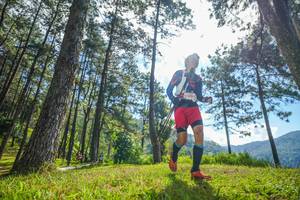 BIB: 
                            <button type="button" onclick="openModal(19281979)" class="btn btn-primary btn-sm float-right btn-popup" data-toggle="modal" data-target=".modal-high-quality">
                        <i class="fas fa-shopping-cart"></i> Add to Cart
                    </button>
                                            <button type="button" onclick="isThisMe(19281979, true)" class="btn btn-success btn-sm float-right btn-popup btn-isme hidden" data-toggle="tooltip" data-placement="bottom" title="นี่คือรูปของคุณใช่ไหม คลิกที่นี่เพื่อเอาเข้าอัลบั้ม">
                        <i class="fas fa-plus"></i> Add to album
                    </button>
                    <button type="button" onclick="isThisMe(19281979, false)" class="btn btn-warning btn-sm float-right btn-popup btn-isnotme hidden">
                        <i class="fas fa-ban"></i> Remove from album
                    </button>