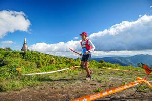 BIB: 
                            <button type="button" onclick="openModal(19296653)" class="btn btn-primary btn-sm float-right btn-popup" data-toggle="modal" data-target=".modal-high-quality">
                        <i class="fas fa-shopping-cart"></i> Add to Cart
                    </button>
                                            <button type="button" onclick="isThisMe(19296653, true)" class="btn btn-success btn-sm float-right btn-popup btn-isme hidden" data-toggle="tooltip" data-placement="bottom" title="นี่คือรูปของคุณใช่ไหม คลิกที่นี่เพื่อเอาเข้าอัลบั้ม">
                        <i class="fas fa-plus"></i> Add to album
                    </button>
                    <button type="button" onclick="isThisMe(19296653, false)" class="btn btn-warning btn-sm float-right btn-popup btn-isnotme hidden">
                        <i class="fas fa-ban"></i> Remove from album
                    </button>