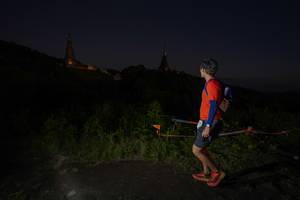 BIB: 
                            <button type="button" onclick="openModal(19324954)" class="btn btn-primary btn-sm float-right btn-popup" data-toggle="modal" data-target=".modal-high-quality">
                        <i class="fas fa-shopping-cart"></i> Add to Cart
                    </button>
                                            <button type="button" onclick="isThisMe(19324954, true)" class="btn btn-success btn-sm float-right btn-popup btn-isme hidden" data-toggle="tooltip" data-placement="bottom" title="นี่คือรูปของคุณใช่ไหม คลิกที่นี่เพื่อเอาเข้าอัลบั้ม">
                        <i class="fas fa-plus"></i> Add to album
                    </button>
                    <button type="button" onclick="isThisMe(19324954, false)" class="btn btn-warning btn-sm float-right btn-popup btn-isnotme hidden">
                        <i class="fas fa-ban"></i> Remove from album
                    </button>