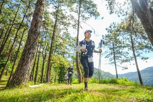 BIB: 
                            <button type="button" onclick="openModal(19289830)" class="btn btn-primary btn-sm float-right btn-popup" data-toggle="modal" data-target=".modal-high-quality">
                        <i class="fas fa-shopping-cart"></i> Add to Cart
                    </button>
                                            <button type="button" onclick="isThisMe(19289830, true)" class="btn btn-success btn-sm float-right btn-popup btn-isme hidden" data-toggle="tooltip" data-placement="bottom" title="นี่คือรูปของคุณใช่ไหม คลิกที่นี่เพื่อเอาเข้าอัลบั้ม">
                        <i class="fas fa-plus"></i> Add to album
                    </button>
                    <button type="button" onclick="isThisMe(19289830, false)" class="btn btn-warning btn-sm float-right btn-popup btn-isnotme hidden">
                        <i class="fas fa-ban"></i> Remove from album
                    </button>