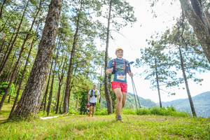 BIB: 
                            <button type="button" onclick="openModal(19288461)" class="btn btn-primary btn-sm float-right btn-popup" data-toggle="modal" data-target=".modal-high-quality">
                        <i class="fas fa-shopping-cart"></i> Add to Cart
                    </button>
                                            <button type="button" onclick="isThisMe(19288461, true)" class="btn btn-success btn-sm float-right btn-popup btn-isme hidden" data-toggle="tooltip" data-placement="bottom" title="นี่คือรูปของคุณใช่ไหม คลิกที่นี่เพื่อเอาเข้าอัลบั้ม">
                        <i class="fas fa-plus"></i> Add to album
                    </button>
                    <button type="button" onclick="isThisMe(19288461, false)" class="btn btn-warning btn-sm float-right btn-popup btn-isnotme hidden">
                        <i class="fas fa-ban"></i> Remove from album
                    </button>