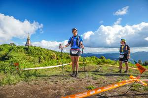 BIB: 
                            <button type="button" onclick="openModal(19296916)" class="btn btn-primary btn-sm float-right btn-popup" data-toggle="modal" data-target=".modal-high-quality">
                        <i class="fas fa-shopping-cart"></i> Add to Cart
                    </button>
                                            <button type="button" onclick="isThisMe(19296916, true)" class="btn btn-success btn-sm float-right btn-popup btn-isme hidden" data-toggle="tooltip" data-placement="bottom" title="นี่คือรูปของคุณใช่ไหม คลิกที่นี่เพื่อเอาเข้าอัลบั้ม">
                        <i class="fas fa-plus"></i> Add to album
                    </button>
                    <button type="button" onclick="isThisMe(19296916, false)" class="btn btn-warning btn-sm float-right btn-popup btn-isnotme hidden">
                        <i class="fas fa-ban"></i> Remove from album
                    </button>