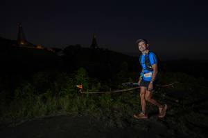 BIB: 
                            <button type="button" onclick="openModal(19325032)" class="btn btn-primary btn-sm float-right btn-popup" data-toggle="modal" data-target=".modal-high-quality">
                        <i class="fas fa-shopping-cart"></i> Add to Cart
                    </button>
                                            <button type="button" onclick="isThisMe(19325032, true)" class="btn btn-success btn-sm float-right btn-popup btn-isme hidden" data-toggle="tooltip" data-placement="bottom" title="นี่คือรูปของคุณใช่ไหม คลิกที่นี่เพื่อเอาเข้าอัลบั้ม">
                        <i class="fas fa-plus"></i> Add to album
                    </button>
                    <button type="button" onclick="isThisMe(19325032, false)" class="btn btn-warning btn-sm float-right btn-popup btn-isnotme hidden">
                        <i class="fas fa-ban"></i> Remove from album
                    </button>