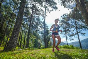 BIB: 
                            <button type="button" onclick="openModal(19280579)" class="btn btn-primary btn-sm float-right btn-popup" data-toggle="modal" data-target=".modal-high-quality">
                        <i class="fas fa-shopping-cart"></i> Add to Cart
                    </button>
                                            <button type="button" onclick="isThisMe(19280579, true)" class="btn btn-success btn-sm float-right btn-popup btn-isme hidden" data-toggle="tooltip" data-placement="bottom" title="นี่คือรูปของคุณใช่ไหม คลิกที่นี่เพื่อเอาเข้าอัลบั้ม">
                        <i class="fas fa-plus"></i> Add to album
                    </button>
                    <button type="button" onclick="isThisMe(19280579, false)" class="btn btn-warning btn-sm float-right btn-popup btn-isnotme hidden">
                        <i class="fas fa-ban"></i> Remove from album
                    </button>