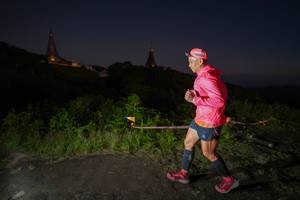 BIB: 
                            <button type="button" onclick="openModal(19325087)" class="btn btn-primary btn-sm float-right btn-popup" data-toggle="modal" data-target=".modal-high-quality">
                        <i class="fas fa-shopping-cart"></i> Add to Cart
                    </button>
                                            <button type="button" onclick="isThisMe(19325087, true)" class="btn btn-success btn-sm float-right btn-popup btn-isme hidden" data-toggle="tooltip" data-placement="bottom" title="นี่คือรูปของคุณใช่ไหม คลิกที่นี่เพื่อเอาเข้าอัลบั้ม">
                        <i class="fas fa-plus"></i> Add to album
                    </button>
                    <button type="button" onclick="isThisMe(19325087, false)" class="btn btn-warning btn-sm float-right btn-popup btn-isnotme hidden">
                        <i class="fas fa-ban"></i> Remove from album
                    </button>