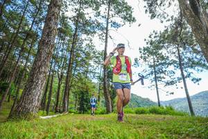 BIB: 
                            <button type="button" onclick="openModal(19288160)" class="btn btn-primary btn-sm float-right btn-popup" data-toggle="modal" data-target=".modal-high-quality">
                        <i class="fas fa-shopping-cart"></i> Add to Cart
                    </button>
                                            <button type="button" onclick="isThisMe(19288160, true)" class="btn btn-success btn-sm float-right btn-popup btn-isme hidden" data-toggle="tooltip" data-placement="bottom" title="นี่คือรูปของคุณใช่ไหม คลิกที่นี่เพื่อเอาเข้าอัลบั้ม">
                        <i class="fas fa-plus"></i> Add to album
                    </button>
                    <button type="button" onclick="isThisMe(19288160, false)" class="btn btn-warning btn-sm float-right btn-popup btn-isnotme hidden">
                        <i class="fas fa-ban"></i> Remove from album
                    </button>