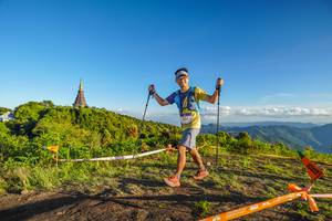 BIB: 3344
                            <button type="button" onclick="openModal(19321736)" class="btn btn-primary btn-sm float-right btn-popup" data-toggle="modal" data-target=".modal-high-quality">
                        <i class="fas fa-shopping-cart"></i> Add to Cart
                    </button>
                                            <button type="button" onclick="isThisMe(19321736, true)" class="btn btn-success btn-sm float-right btn-popup btn-isme hidden" data-toggle="tooltip" data-placement="bottom" title="นี่คือรูปของคุณใช่ไหม คลิกที่นี่เพื่อเอาเข้าอัลบั้ม">
                        <i class="fas fa-plus"></i> Add to album
                    </button>
                    <button type="button" onclick="isThisMe(19321736, false)" class="btn btn-warning btn-sm float-right btn-popup btn-isnotme hidden">
                        <i class="fas fa-ban"></i> Remove from album
                    </button>