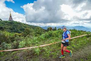 BIB: 
                            <button type="button" onclick="openModal(19295437)" class="btn btn-primary btn-sm float-right btn-popup" data-toggle="modal" data-target=".modal-high-quality">
                        <i class="fas fa-shopping-cart"></i> Add to Cart
                    </button>
                                            <button type="button" onclick="isThisMe(19295437, true)" class="btn btn-success btn-sm float-right btn-popup btn-isme hidden" data-toggle="tooltip" data-placement="bottom" title="นี่คือรูปของคุณใช่ไหม คลิกที่นี่เพื่อเอาเข้าอัลบั้ม">
                        <i class="fas fa-plus"></i> Add to album
                    </button>
                    <button type="button" onclick="isThisMe(19295437, false)" class="btn btn-warning btn-sm float-right btn-popup btn-isnotme hidden">
                        <i class="fas fa-ban"></i> Remove from album
                    </button>