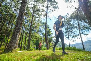 BIB: 4011
                            <button type="button" onclick="openModal(19286833)" class="btn btn-primary btn-sm float-right btn-popup" data-toggle="modal" data-target=".modal-high-quality">
                        <i class="fas fa-shopping-cart"></i> Add to Cart
                    </button>
                                            <button type="button" onclick="isThisMe(19286833, true)" class="btn btn-success btn-sm float-right btn-popup btn-isme hidden" data-toggle="tooltip" data-placement="bottom" title="นี่คือรูปของคุณใช่ไหม คลิกที่นี่เพื่อเอาเข้าอัลบั้ม">
                        <i class="fas fa-plus"></i> Add to album
                    </button>
                    <button type="button" onclick="isThisMe(19286833, false)" class="btn btn-warning btn-sm float-right btn-popup btn-isnotme hidden">
                        <i class="fas fa-ban"></i> Remove from album
                    </button>