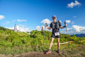 BIB: 581
                            <button type="button" onclick="openModal(19299102)" class="btn btn-primary btn-sm float-right btn-popup" data-toggle="modal" data-target=".modal-high-quality">
                        <i class="fas fa-shopping-cart"></i> Add to Cart
                    </button>
                                            <button type="button" onclick="isThisMe(19299102, true)" class="btn btn-success btn-sm float-right btn-popup btn-isme hidden" data-toggle="tooltip" data-placement="bottom" title="นี่คือรูปของคุณใช่ไหม คลิกที่นี่เพื่อเอาเข้าอัลบั้ม">
                        <i class="fas fa-plus"></i> Add to album
                    </button>
                    <button type="button" onclick="isThisMe(19299102, false)" class="btn btn-warning btn-sm float-right btn-popup btn-isnotme hidden">
                        <i class="fas fa-ban"></i> Remove from album
                    </button>