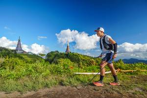 BIB: 
                            <button type="button" onclick="openModal(19298323)" class="btn btn-primary btn-sm float-right btn-popup" data-toggle="modal" data-target=".modal-high-quality">
                        <i class="fas fa-shopping-cart"></i> Add to Cart
                    </button>
                                            <button type="button" onclick="isThisMe(19298323, true)" class="btn btn-success btn-sm float-right btn-popup btn-isme hidden" data-toggle="tooltip" data-placement="bottom" title="นี่คือรูปของคุณใช่ไหม คลิกที่นี่เพื่อเอาเข้าอัลบั้ม">
                        <i class="fas fa-plus"></i> Add to album
                    </button>
                    <button type="button" onclick="isThisMe(19298323, false)" class="btn btn-warning btn-sm float-right btn-popup btn-isnotme hidden">
                        <i class="fas fa-ban"></i> Remove from album
                    </button>