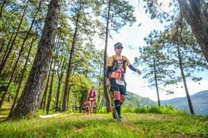 BIB: 
                            <button type="button" onclick="openModal(19289865)" class="btn btn-primary btn-sm float-right btn-popup" data-toggle="modal" data-target=".modal-high-quality">
                        <i class="fas fa-shopping-cart"></i> Add to Cart
                    </button>
                                            <button type="button" onclick="isThisMe(19289865, true)" class="btn btn-success btn-sm float-right btn-popup btn-isme hidden" data-toggle="tooltip" data-placement="bottom" title="นี่คือรูปของคุณใช่ไหม คลิกที่นี่เพื่อเอาเข้าอัลบั้ม">
                        <i class="fas fa-plus"></i> Add to album
                    </button>
                    <button type="button" onclick="isThisMe(19289865, false)" class="btn btn-warning btn-sm float-right btn-popup btn-isnotme hidden">
                        <i class="fas fa-ban"></i> Remove from album
                    </button>