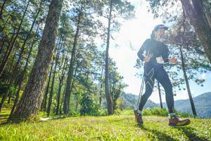 BIB: 
                            <button type="button" onclick="openModal(19282591)" class="btn btn-primary btn-sm float-right btn-popup" data-toggle="modal" data-target=".modal-high-quality">
                        <i class="fas fa-shopping-cart"></i> Add to Cart
                    </button>
                                            <button type="button" onclick="isThisMe(19282591, true)" class="btn btn-success btn-sm float-right btn-popup btn-isme hidden" data-toggle="tooltip" data-placement="bottom" title="นี่คือรูปของคุณใช่ไหม คลิกที่นี่เพื่อเอาเข้าอัลบั้ม">
                        <i class="fas fa-plus"></i> Add to album
                    </button>
                    <button type="button" onclick="isThisMe(19282591, false)" class="btn btn-warning btn-sm float-right btn-popup btn-isnotme hidden">
                        <i class="fas fa-ban"></i> Remove from album
                    </button>