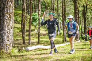 BIB: 500
                            <button type="button" onclick="openModal(19291699)" class="btn btn-primary btn-sm float-right btn-popup" data-toggle="modal" data-target=".modal-high-quality">
                        <i class="fas fa-shopping-cart"></i> Add to Cart
                    </button>
                                            <button type="button" onclick="isThisMe(19291699, true)" class="btn btn-success btn-sm float-right btn-popup btn-isme hidden" data-toggle="tooltip" data-placement="bottom" title="นี่คือรูปของคุณใช่ไหม คลิกที่นี่เพื่อเอาเข้าอัลบั้ม">
                        <i class="fas fa-plus"></i> Add to album
                    </button>
                    <button type="button" onclick="isThisMe(19291699, false)" class="btn btn-warning btn-sm float-right btn-popup btn-isnotme hidden">
                        <i class="fas fa-ban"></i> Remove from album
                    </button>