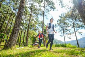 BIB: 
                            <button type="button" onclick="openModal(19289159)" class="btn btn-primary btn-sm float-right btn-popup" data-toggle="modal" data-target=".modal-high-quality">
                        <i class="fas fa-shopping-cart"></i> Add to Cart
                    </button>
                                            <button type="button" onclick="isThisMe(19289159, true)" class="btn btn-success btn-sm float-right btn-popup btn-isme hidden" data-toggle="tooltip" data-placement="bottom" title="นี่คือรูปของคุณใช่ไหม คลิกที่นี่เพื่อเอาเข้าอัลบั้ม">
                        <i class="fas fa-plus"></i> Add to album
                    </button>
                    <button type="button" onclick="isThisMe(19289159, false)" class="btn btn-warning btn-sm float-right btn-popup btn-isnotme hidden">
                        <i class="fas fa-ban"></i> Remove from album
                    </button>