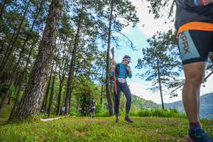 BIB: 
                            <button type="button" onclick="openModal(19291038)" class="btn btn-primary btn-sm float-right btn-popup" data-toggle="modal" data-target=".modal-high-quality">
                        <i class="fas fa-shopping-cart"></i> Add to Cart
                    </button>
                                            <button type="button" onclick="isThisMe(19291038, true)" class="btn btn-success btn-sm float-right btn-popup btn-isme hidden" data-toggle="tooltip" data-placement="bottom" title="นี่คือรูปของคุณใช่ไหม คลิกที่นี่เพื่อเอาเข้าอัลบั้ม">
                        <i class="fas fa-plus"></i> Add to album
                    </button>
                    <button type="button" onclick="isThisMe(19291038, false)" class="btn btn-warning btn-sm float-right btn-popup btn-isnotme hidden">
                        <i class="fas fa-ban"></i> Remove from album
                    </button>