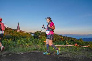 BIB: 
                            <button type="button" onclick="openModal(19323912)" class="btn btn-primary btn-sm float-right btn-popup" data-toggle="modal" data-target=".modal-high-quality">
                        <i class="fas fa-shopping-cart"></i> Add to Cart
                    </button>
                                            <button type="button" onclick="isThisMe(19323912, true)" class="btn btn-success btn-sm float-right btn-popup btn-isme hidden" data-toggle="tooltip" data-placement="bottom" title="นี่คือรูปของคุณใช่ไหม คลิกที่นี่เพื่อเอาเข้าอัลบั้ม">
                        <i class="fas fa-plus"></i> Add to album
                    </button>
                    <button type="button" onclick="isThisMe(19323912, false)" class="btn btn-warning btn-sm float-right btn-popup btn-isnotme hidden">
                        <i class="fas fa-ban"></i> Remove from album
                    </button>