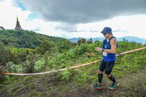 BIB: 
                            <button type="button" onclick="openModal(19295558)" class="btn btn-primary btn-sm float-right btn-popup" data-toggle="modal" data-target=".modal-high-quality">
                        <i class="fas fa-shopping-cart"></i> Add to Cart
                    </button>
                                            <button type="button" onclick="isThisMe(19295558, true)" class="btn btn-success btn-sm float-right btn-popup btn-isme hidden" data-toggle="tooltip" data-placement="bottom" title="นี่คือรูปของคุณใช่ไหม คลิกที่นี่เพื่อเอาเข้าอัลบั้ม">
                        <i class="fas fa-plus"></i> Add to album
                    </button>
                    <button type="button" onclick="isThisMe(19295558, false)" class="btn btn-warning btn-sm float-right btn-popup btn-isnotme hidden">
                        <i class="fas fa-ban"></i> Remove from album
                    </button>