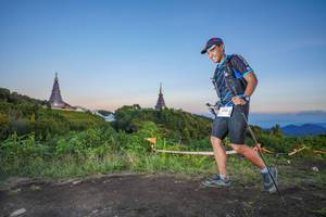 BIB: 2009
                            <button type="button" onclick="openModal(19323973)" class="btn btn-primary btn-sm float-right btn-popup" data-toggle="modal" data-target=".modal-high-quality">
                        <i class="fas fa-shopping-cart"></i> Add to Cart
                    </button>
                                            <button type="button" onclick="isThisMe(19323973, true)" class="btn btn-success btn-sm float-right btn-popup btn-isme hidden" data-toggle="tooltip" data-placement="bottom" title="นี่คือรูปของคุณใช่ไหม คลิกที่นี่เพื่อเอาเข้าอัลบั้ม">
                        <i class="fas fa-plus"></i> Add to album
                    </button>
                    <button type="button" onclick="isThisMe(19323973, false)" class="btn btn-warning btn-sm float-right btn-popup btn-isnotme hidden">
                        <i class="fas fa-ban"></i> Remove from album
                    </button>