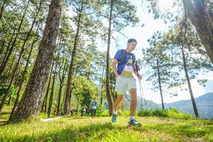 BIB: 
                            <button type="button" onclick="openModal(19289028)" class="btn btn-primary btn-sm float-right btn-popup" data-toggle="modal" data-target=".modal-high-quality">
                        <i class="fas fa-shopping-cart"></i> Add to Cart
                    </button>
                                            <button type="button" onclick="isThisMe(19289028, true)" class="btn btn-success btn-sm float-right btn-popup btn-isme hidden" data-toggle="tooltip" data-placement="bottom" title="นี่คือรูปของคุณใช่ไหม คลิกที่นี่เพื่อเอาเข้าอัลบั้ม">
                        <i class="fas fa-plus"></i> Add to album
                    </button>
                    <button type="button" onclick="isThisMe(19289028, false)" class="btn btn-warning btn-sm float-right btn-popup btn-isnotme hidden">
                        <i class="fas fa-ban"></i> Remove from album
                    </button>