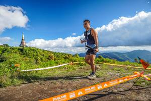 BIB: 
                            <button type="button" onclick="openModal(19296672)" class="btn btn-primary btn-sm float-right btn-popup" data-toggle="modal" data-target=".modal-high-quality">
                        <i class="fas fa-shopping-cart"></i> Add to Cart
                    </button>
                                            <button type="button" onclick="isThisMe(19296672, true)" class="btn btn-success btn-sm float-right btn-popup btn-isme hidden" data-toggle="tooltip" data-placement="bottom" title="นี่คือรูปของคุณใช่ไหม คลิกที่นี่เพื่อเอาเข้าอัลบั้ม">
                        <i class="fas fa-plus"></i> Add to album
                    </button>
                    <button type="button" onclick="isThisMe(19296672, false)" class="btn btn-warning btn-sm float-right btn-popup btn-isnotme hidden">
                        <i class="fas fa-ban"></i> Remove from album
                    </button>