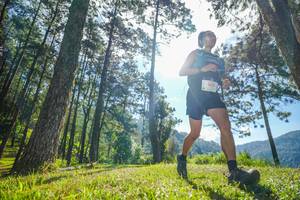 BIB: 
                            <button type="button" onclick="openModal(19280736)" class="btn btn-primary btn-sm float-right btn-popup" data-toggle="modal" data-target=".modal-high-quality">
                        <i class="fas fa-shopping-cart"></i> Add to Cart
                    </button>
                                            <button type="button" onclick="isThisMe(19280736, true)" class="btn btn-success btn-sm float-right btn-popup btn-isme hidden" data-toggle="tooltip" data-placement="bottom" title="นี่คือรูปของคุณใช่ไหม คลิกที่นี่เพื่อเอาเข้าอัลบั้ม">
                        <i class="fas fa-plus"></i> Add to album
                    </button>
                    <button type="button" onclick="isThisMe(19280736, false)" class="btn btn-warning btn-sm float-right btn-popup btn-isnotme hidden">
                        <i class="fas fa-ban"></i> Remove from album
                    </button>