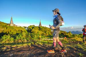 BIB: 
                            <button type="button" onclick="openModal(19322844)" class="btn btn-primary btn-sm float-right btn-popup" data-toggle="modal" data-target=".modal-high-quality">
                        <i class="fas fa-shopping-cart"></i> Add to Cart
                    </button>
                                            <button type="button" onclick="isThisMe(19322844, true)" class="btn btn-success btn-sm float-right btn-popup btn-isme hidden" data-toggle="tooltip" data-placement="bottom" title="นี่คือรูปของคุณใช่ไหม คลิกที่นี่เพื่อเอาเข้าอัลบั้ม">
                        <i class="fas fa-plus"></i> Add to album
                    </button>
                    <button type="button" onclick="isThisMe(19322844, false)" class="btn btn-warning btn-sm float-right btn-popup btn-isnotme hidden">
                        <i class="fas fa-ban"></i> Remove from album
                    </button>