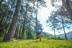 BIB: 
                            <button type="button" onclick="openModal(19281890)" class="btn btn-primary btn-sm float-right btn-popup" data-toggle="modal" data-target=".modal-high-quality">
                        <i class="fas fa-shopping-cart"></i> Add to Cart
                    </button>
                                            <button type="button" onclick="isThisMe(19281890, true)" class="btn btn-success btn-sm float-right btn-popup btn-isme hidden" data-toggle="tooltip" data-placement="bottom" title="นี่คือรูปของคุณใช่ไหม คลิกที่นี่เพื่อเอาเข้าอัลบั้ม">
                        <i class="fas fa-plus"></i> Add to album
                    </button>
                    <button type="button" onclick="isThisMe(19281890, false)" class="btn btn-warning btn-sm float-right btn-popup btn-isnotme hidden">
                        <i class="fas fa-ban"></i> Remove from album
                    </button>