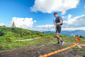 BIB: 
                            <button type="button" onclick="openModal(19298714)" class="btn btn-primary btn-sm float-right btn-popup" data-toggle="modal" data-target=".modal-high-quality">
                        <i class="fas fa-shopping-cart"></i> Add to Cart
                    </button>
                                            <button type="button" onclick="isThisMe(19298714, true)" class="btn btn-success btn-sm float-right btn-popup btn-isme hidden" data-toggle="tooltip" data-placement="bottom" title="นี่คือรูปของคุณใช่ไหม คลิกที่นี่เพื่อเอาเข้าอัลบั้ม">
                        <i class="fas fa-plus"></i> Add to album
                    </button>
                    <button type="button" onclick="isThisMe(19298714, false)" class="btn btn-warning btn-sm float-right btn-popup btn-isnotme hidden">
                        <i class="fas fa-ban"></i> Remove from album
                    </button>