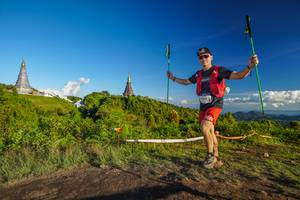 BIB: 
                            <button type="button" onclick="openModal(19321463)" class="btn btn-primary btn-sm float-right btn-popup" data-toggle="modal" data-target=".modal-high-quality">
                        <i class="fas fa-shopping-cart"></i> Add to Cart
                    </button>
                                            <button type="button" onclick="isThisMe(19321463, true)" class="btn btn-success btn-sm float-right btn-popup btn-isme hidden" data-toggle="tooltip" data-placement="bottom" title="นี่คือรูปของคุณใช่ไหม คลิกที่นี่เพื่อเอาเข้าอัลบั้ม">
                        <i class="fas fa-plus"></i> Add to album
                    </button>
                    <button type="button" onclick="isThisMe(19321463, false)" class="btn btn-warning btn-sm float-right btn-popup btn-isnotme hidden">
                        <i class="fas fa-ban"></i> Remove from album
                    </button>