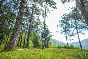 BIB: 
                            <button type="button" onclick="openModal(19287572)" class="btn btn-primary btn-sm float-right btn-popup" data-toggle="modal" data-target=".modal-high-quality">
                        <i class="fas fa-shopping-cart"></i> Add to Cart
                    </button>
                                            <button type="button" onclick="isThisMe(19287572, true)" class="btn btn-success btn-sm float-right btn-popup btn-isme hidden" data-toggle="tooltip" data-placement="bottom" title="นี่คือรูปของคุณใช่ไหม คลิกที่นี่เพื่อเอาเข้าอัลบั้ม">
                        <i class="fas fa-plus"></i> Add to album
                    </button>
                    <button type="button" onclick="isThisMe(19287572, false)" class="btn btn-warning btn-sm float-right btn-popup btn-isnotme hidden">
                        <i class="fas fa-ban"></i> Remove from album
                    </button>