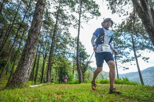 BIB: 
                            <button type="button" onclick="openModal(19287711)" class="btn btn-primary btn-sm float-right btn-popup" data-toggle="modal" data-target=".modal-high-quality">
                        <i class="fas fa-shopping-cart"></i> Add to Cart
                    </button>
                                            <button type="button" onclick="isThisMe(19287711, true)" class="btn btn-success btn-sm float-right btn-popup btn-isme hidden" data-toggle="tooltip" data-placement="bottom" title="นี่คือรูปของคุณใช่ไหม คลิกที่นี่เพื่อเอาเข้าอัลบั้ม">
                        <i class="fas fa-plus"></i> Add to album
                    </button>
                    <button type="button" onclick="isThisMe(19287711, false)" class="btn btn-warning btn-sm float-right btn-popup btn-isnotme hidden">
                        <i class="fas fa-ban"></i> Remove from album
                    </button>